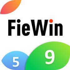 Fiewin APK icon